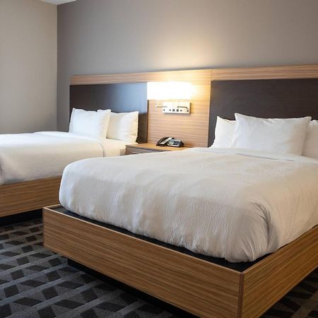 Towneplace Suites By Marriott Petawawa Kültér fotó